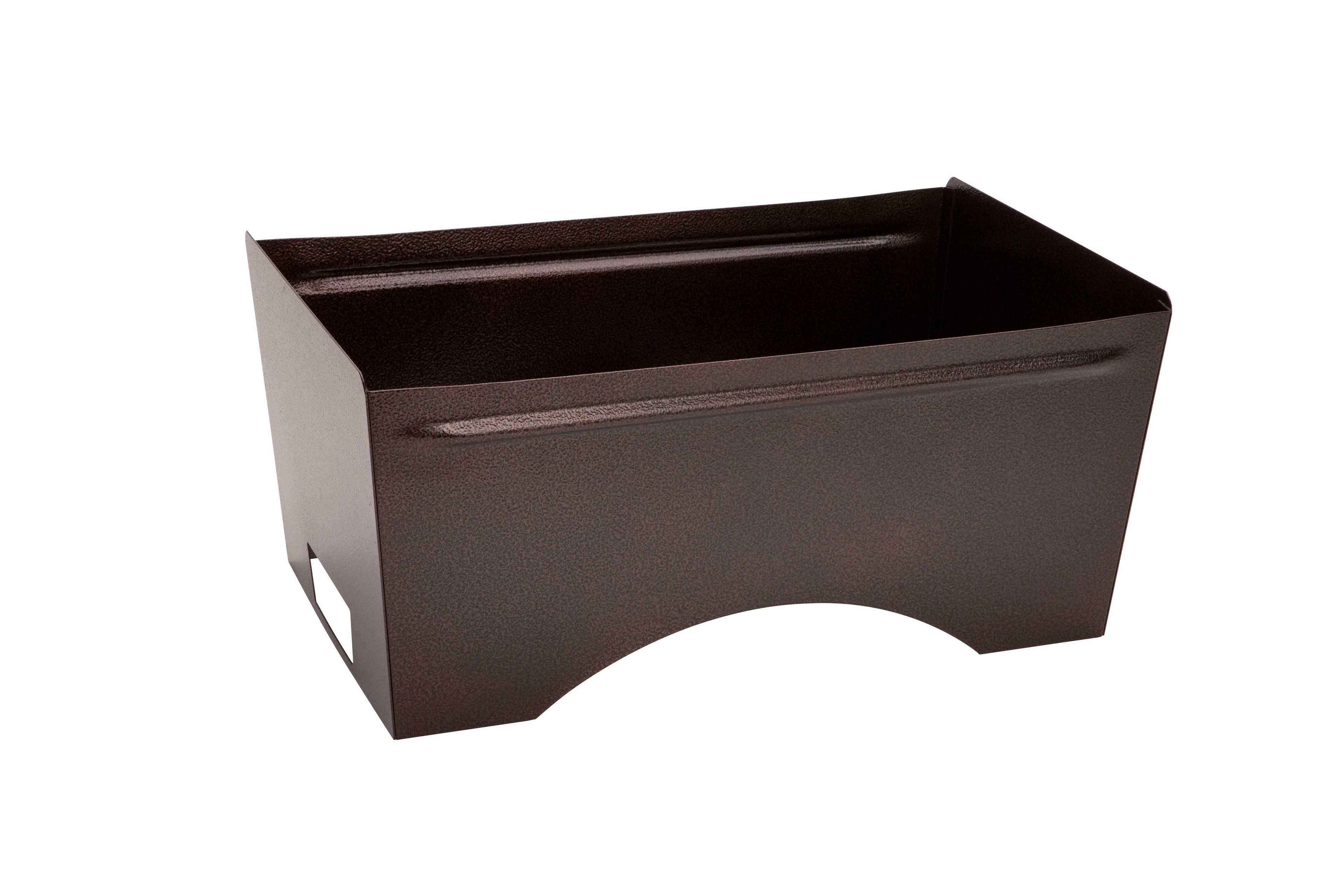 Product gallery 1571645