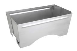 Product thumb gallery 1571600