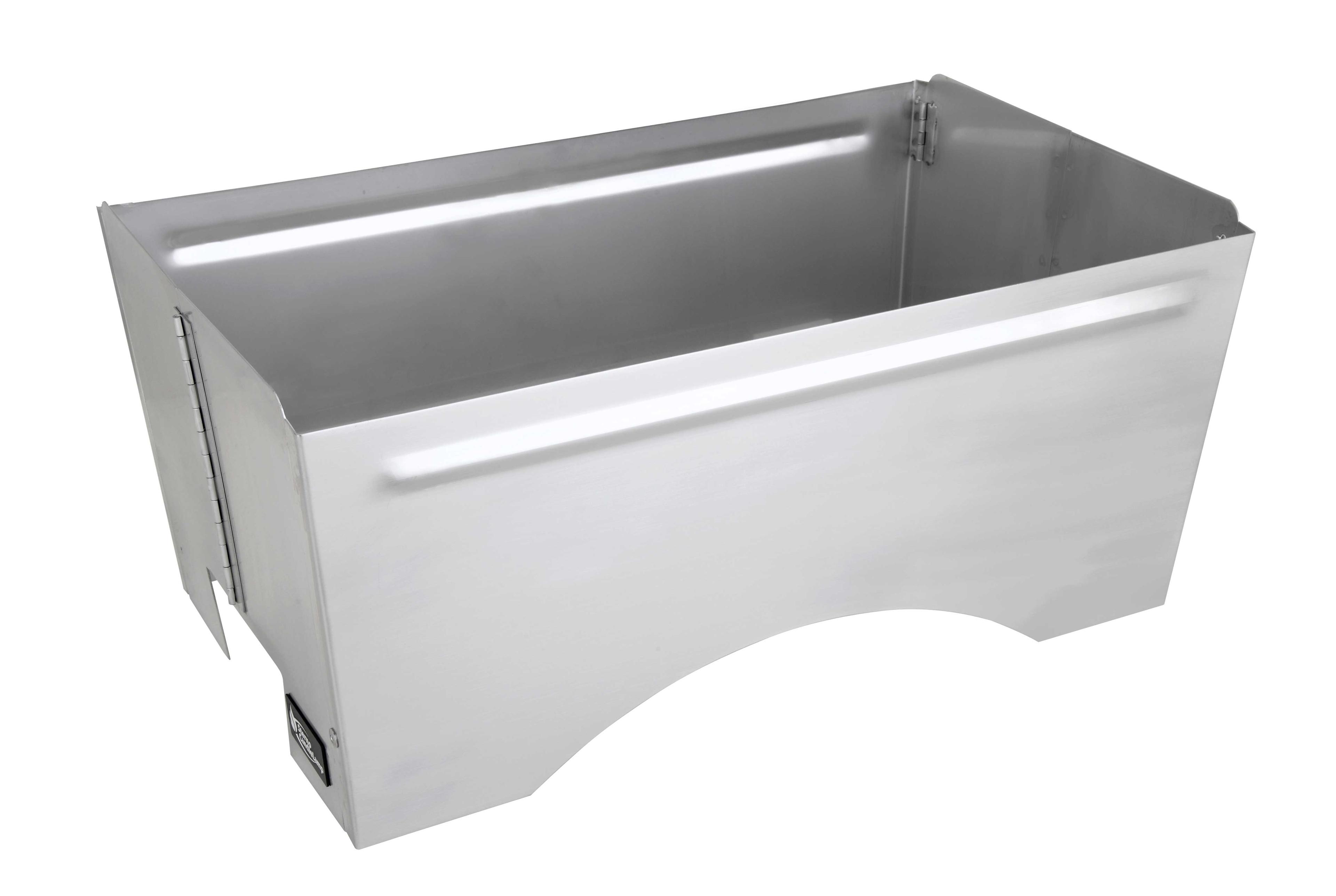 Product gallery 1571600