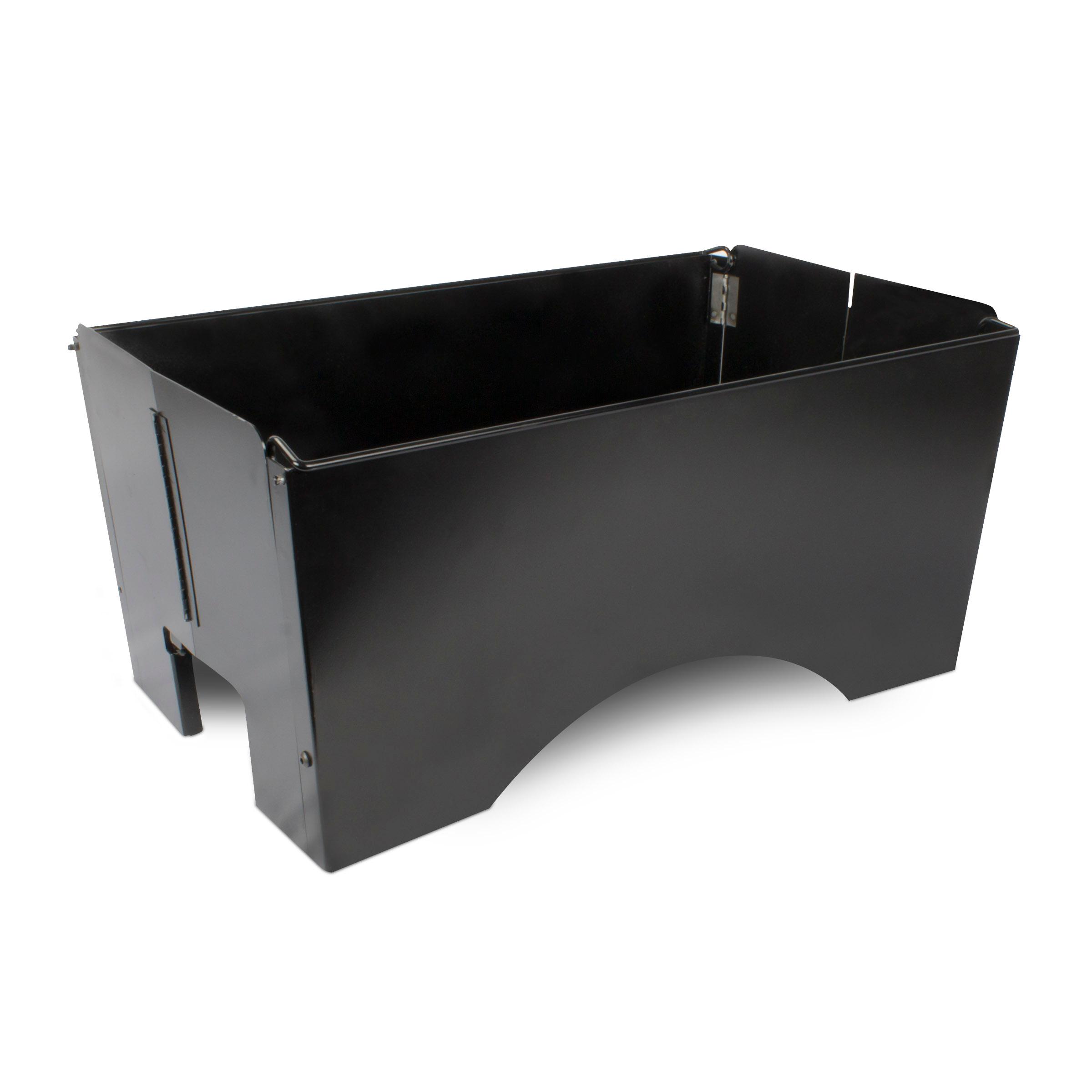 Product gallery 1676803