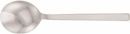 Product thumb gallery 1315257