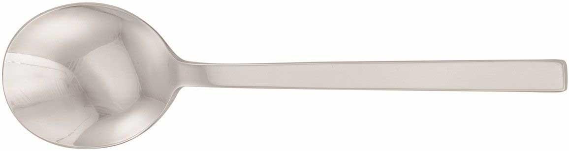 Product gallery 1315257