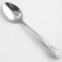 The Walco Stainless Collection Barclay Teaspoon -- 36 per case