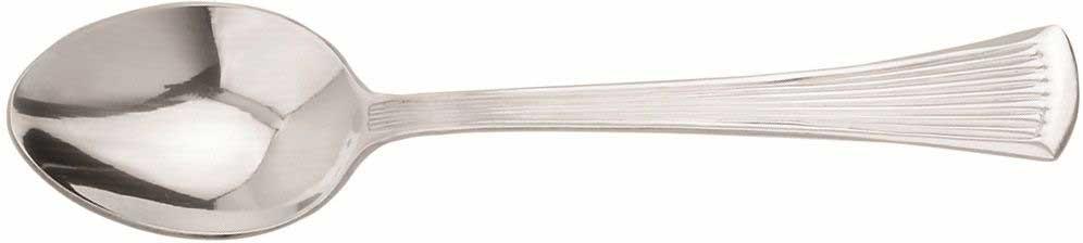 Product gallery 1075095
