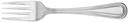 Walco Stainless Colgate Salad Fork, 6.5 inch -- 36 per case
