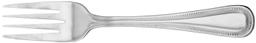 Product thumb gallery 1315263