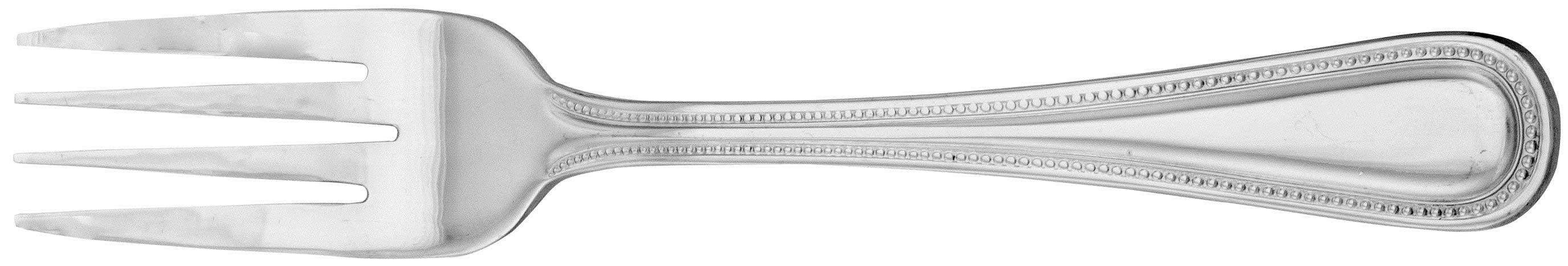 Product gallery 1315263