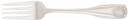 Walco Fanfare Salad Fork -- 24 per case
