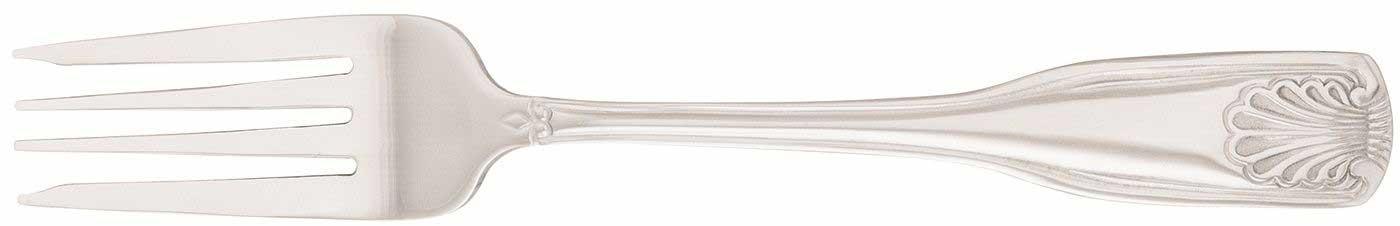 Product gallery 1315266