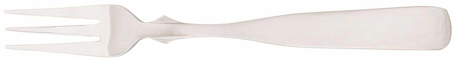 Product gallery 1315269