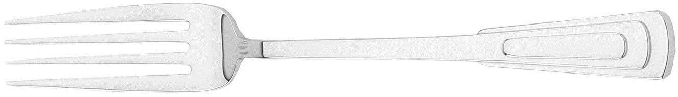 Product gallery 1315272