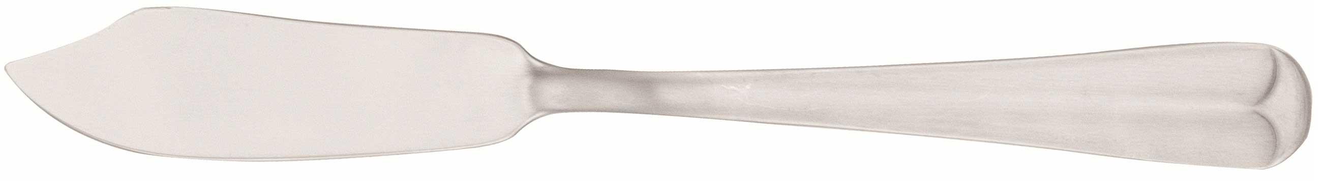 Product gallery 1801264