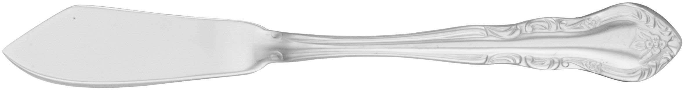 Product gallery 1315275
