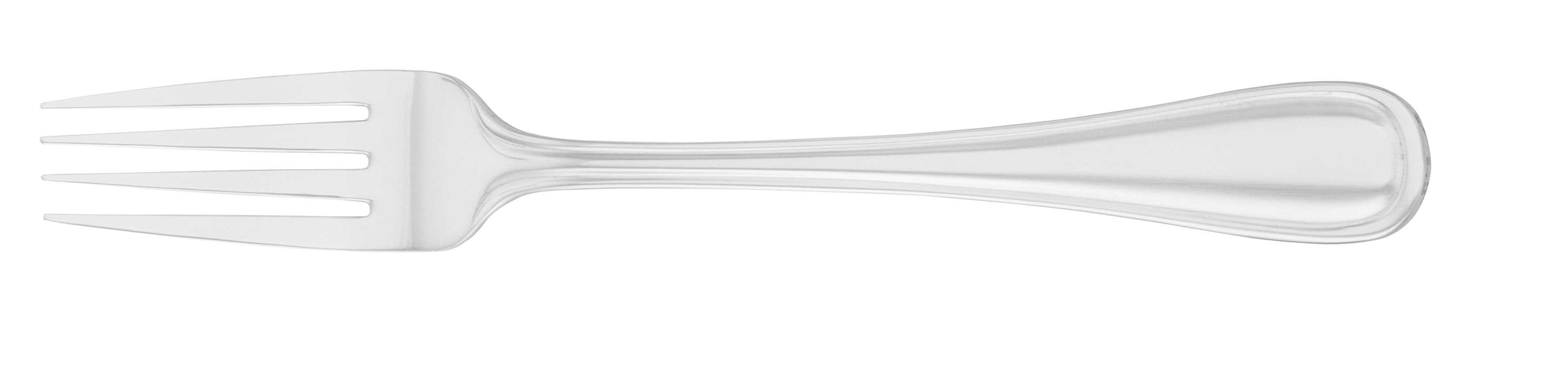 Product gallery 1951639