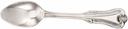 Walco Stainless Barony Teaspoon -- 36 per case
