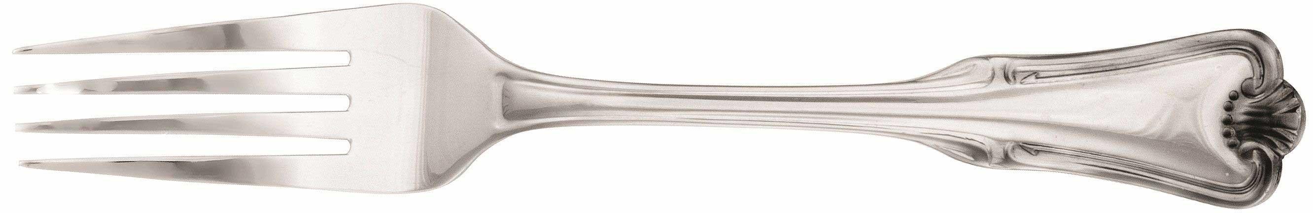 Product gallery 1315281