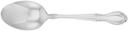 Walco Stainless Illustra Tablespoon -- 24 per case