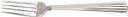 Walco Stainless Hyannis Table Fork -- 24 per case