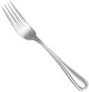 Walco Large Salad Fork, 7 inch -- 24 per case