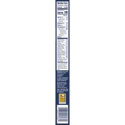 Product thumb gallery 1586354