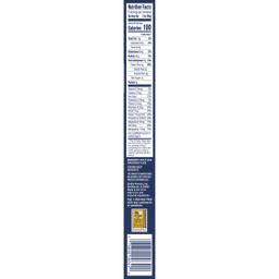 Product thumb gallery 1586378