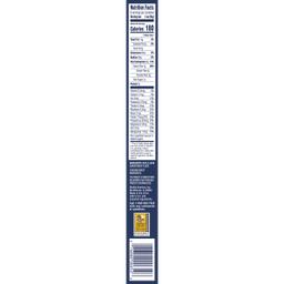 Product thumb gallery 1586408