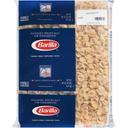 Barilla Orecchiette, 160 Ounce -- 2 per case
