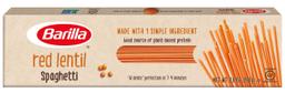 Product thumb gallery 1916830