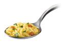 Barilla Orzo Pasta, 160 Ounce -- 2 per case