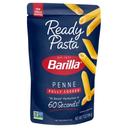 Barilla Penne Rigati Pasta, 7 Ounce -- 7 per case