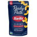 Barilla Elbows Pasta, 7 Ounce -- 7 per case