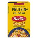 Barilla Protein Plus Cellentani Pasta, 14.5 Ounce -- 12 per case