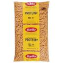 Barilla Protein Plus Penne Pasta, 160 Ounce -- 2 per case