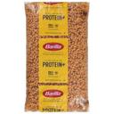 Barilla Protein Plus Cellentani Pasta, 160 Ounce -- 2 per case