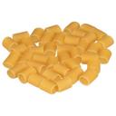 Barilla Mezzi Rigatoni, 80 Ounce -- 3 per case