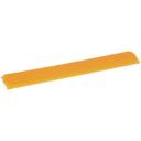 Barilla Thick Spaghetti Pasta, 10 Pound -- 2 per case