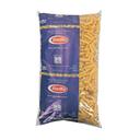 Barilla Rigatoni Pasta, 10 Pound -- 2 per case