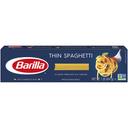 Barilla Spaghetti Thin Pasta, 16 Ounce -- 20 per case