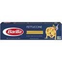 Barilla Fettuccine Pasta, 16 Ounce -- 20 per case