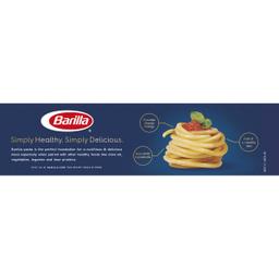 Product thumb gallery 1354476