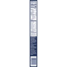 Product thumb gallery 1354479