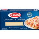 Barilla Oven Ready Lasagne Pasta,  9 Ounce -- 12 per case