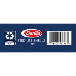 Product thumb gallery 1354860