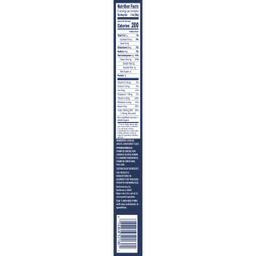 Product thumb gallery 1354503