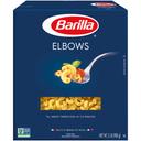 Barilla Elbow Pasta,  2 Pound -- 8 per case
