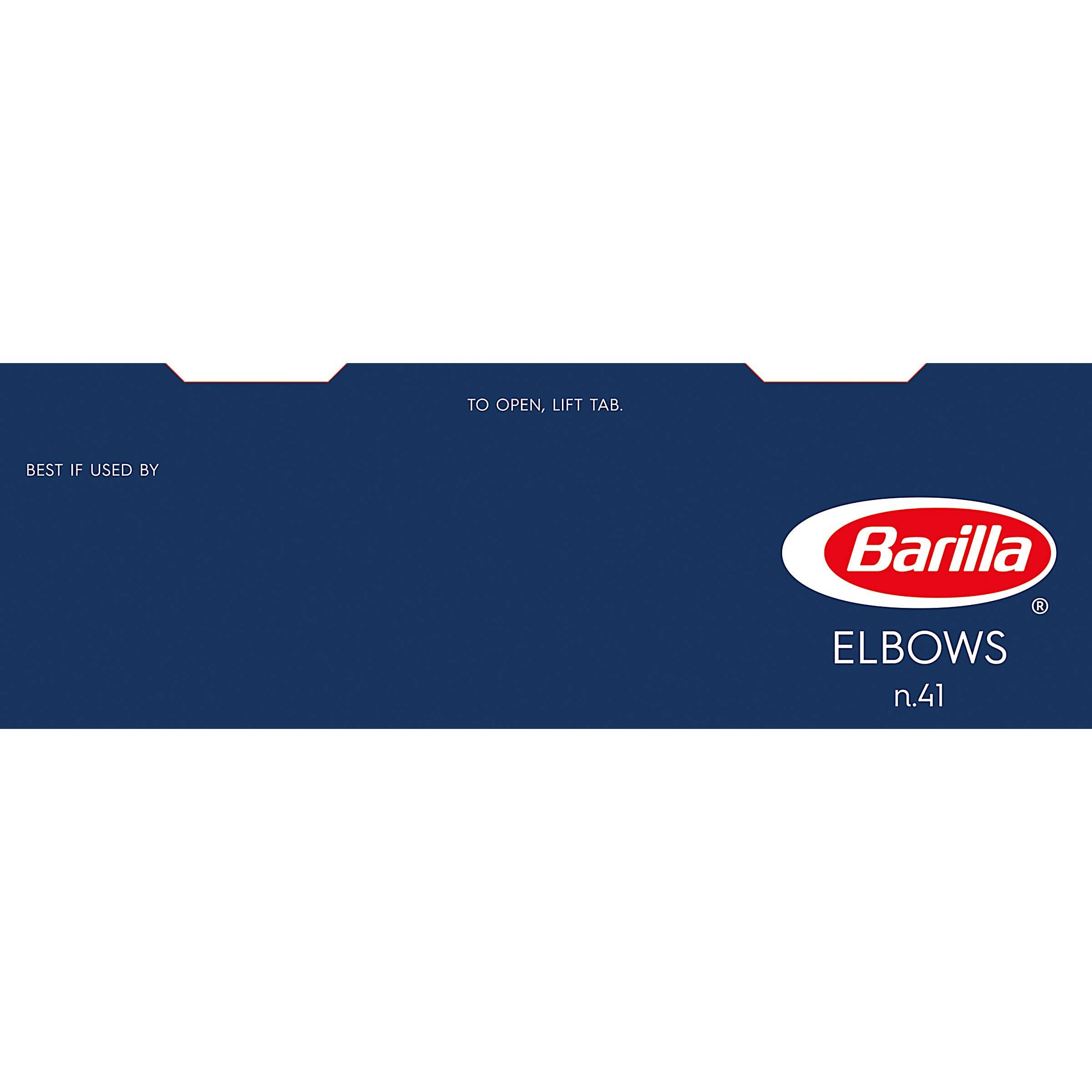 Product gallery 1354575