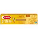 Barilla Plus Spaghetti Pasta, 14.5 Ounce -- 20 per case.