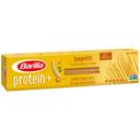 Barilla Plus Spaghetti Pasta, 14.5 Ounce -- 20 per case.