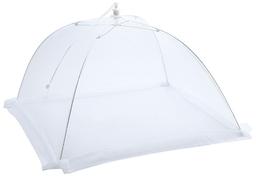 Product thumb gallery 3207774
