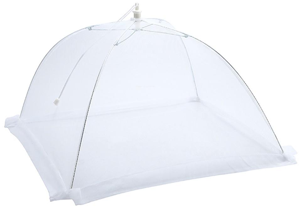 Product gallery 3207774